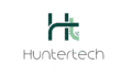 Huntertech