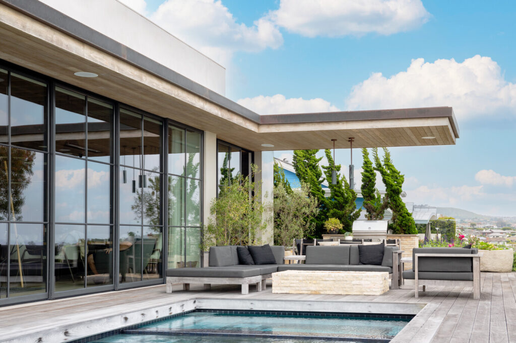 low definitive technology dymension ci dc 65 maxdc 65 pro in situ 10