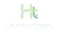 huntertech inicio