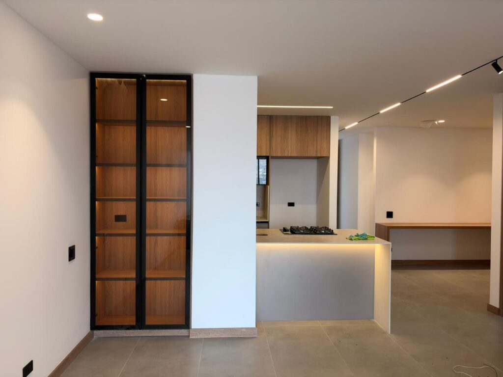 whatsapp image 2026 01 30 at 11.09.56 am